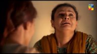 Maat Episode 21 | English Subtitles | HUM TV Drama