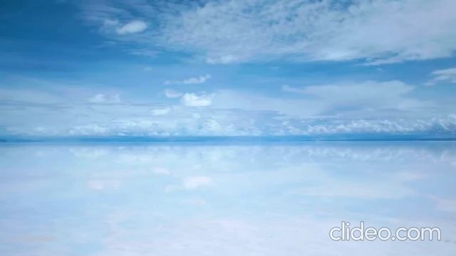 DJ Nastyusha_NEOHELM - Into Infinity