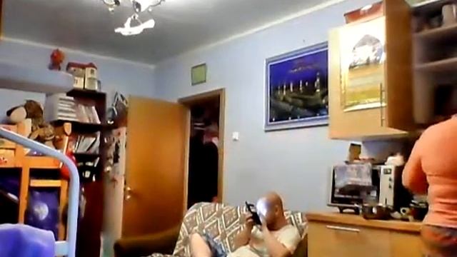 каждый день угроза жизни детям !!!!!!