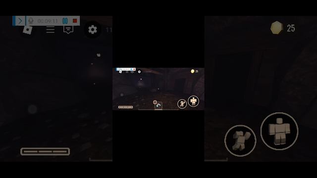 привет Я сегодня опять играю в дорс!!!