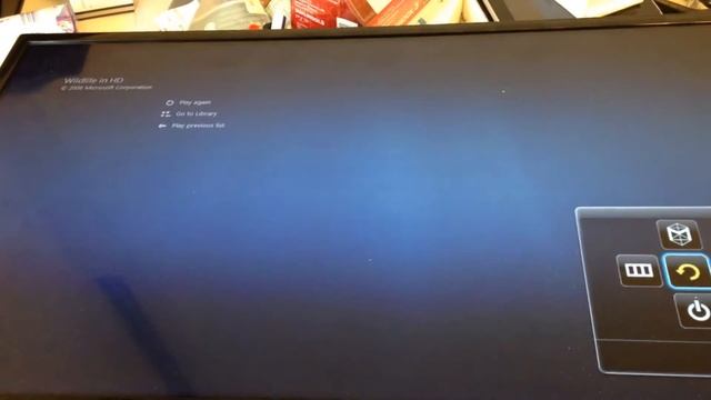 Samsung UE32EH5300 Smart TV