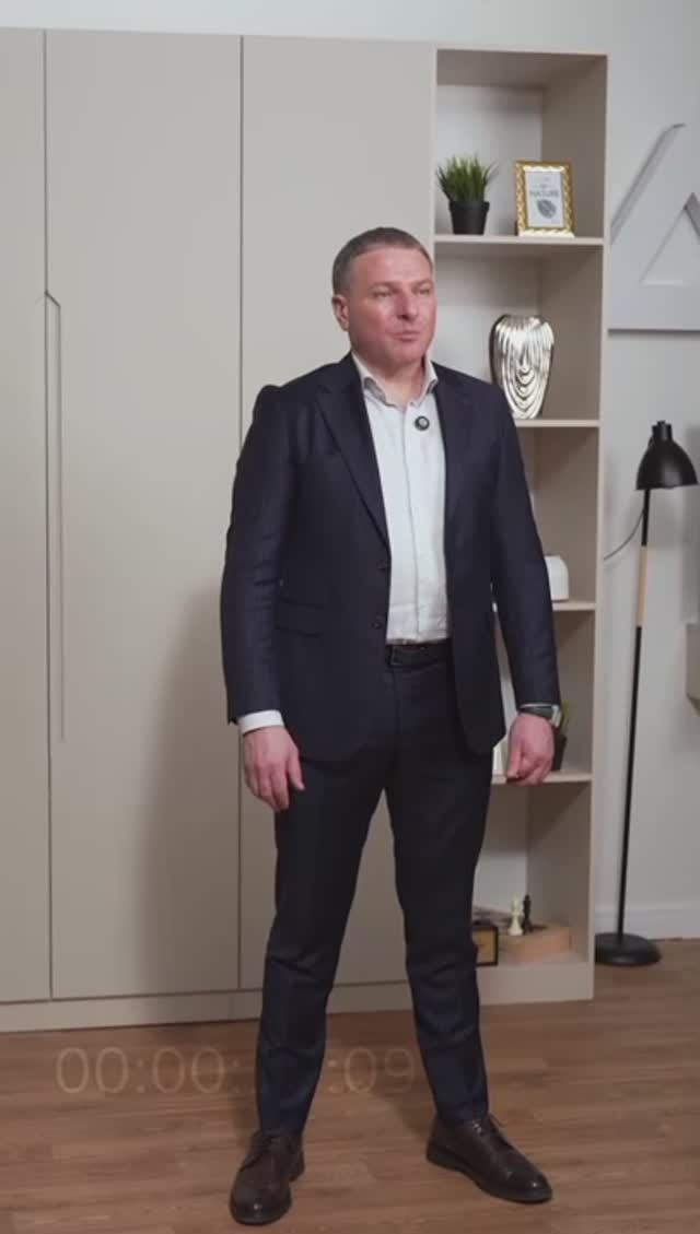 Модульная система «Роза» стала еще более универсальной и стильной! 😍