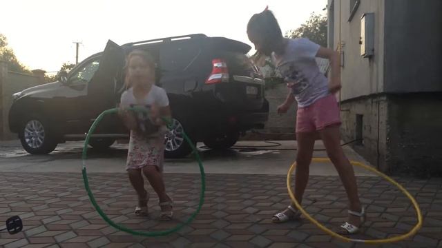 9 сентября 2017 г.