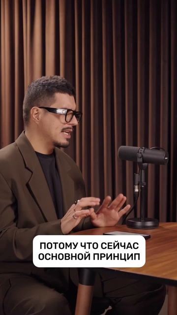 Что такое ЧТД🔥 Отвечаю на самый частый вопрос.