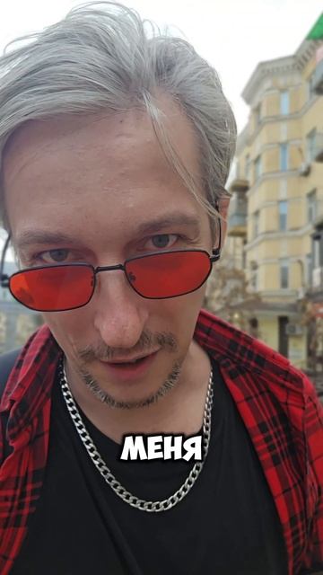 1000049536.mp4