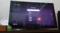 Menu tv sony led led service menu code and how to factory Reset full 100 in urdu