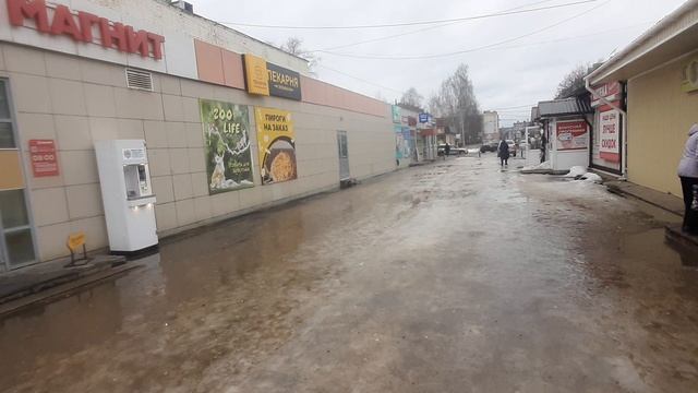 Советская 10