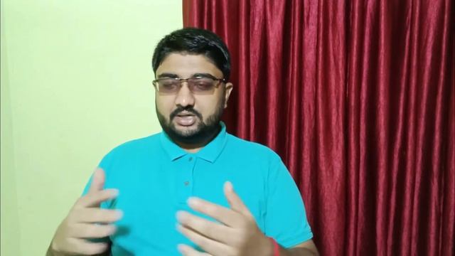 Bankura Travel Guide | West Bengal Tourism #1 Bankura Tourism | Bankura Tourist place Full Guide