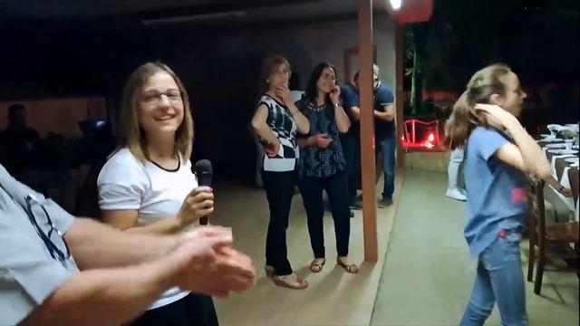 Foto -  LA FESTA DELLE CONTRADE DEL 23 GIUGNO 2017