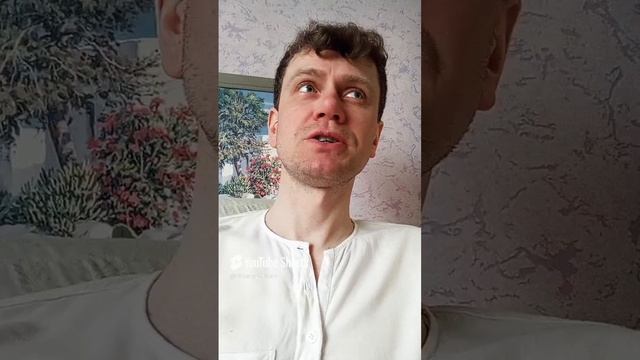 Почему каждый из нас двулик? Любовь убивает и доводит до гроба? Скрытое зло прекрасного чувства