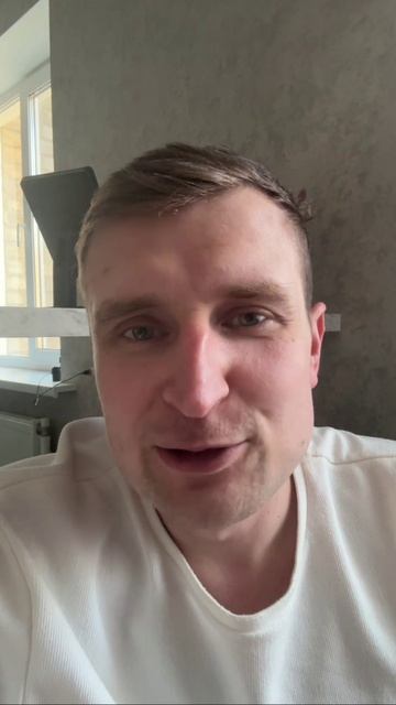 О Международный уголовный суд опять вытерли ноги😁