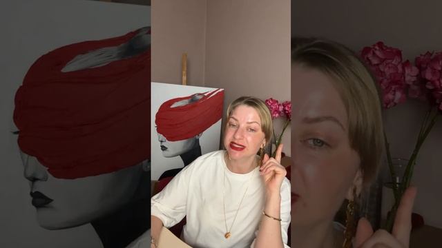 [ЗАПИСЬ] КОГДА ВСЕ ЕСТЬ, НО СЧАСТЬЯ НЕТ (выход из сценария Джокера)