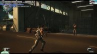 JustCause 2 Gameplay Full HD 1080p 60 FPS #14
