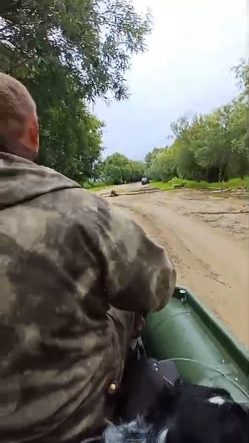 Видео от покупателя #40