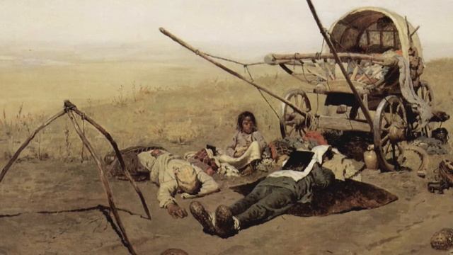 25 Россия падышачылыгынын Кыргызстандыгы колониялык саясаты