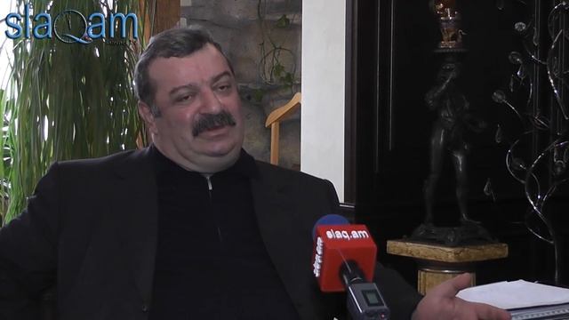 slaq.am «Արմավիան» հավանաբար կսննկանա»