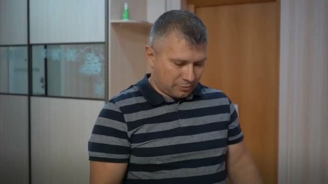 1000001375.mp4
