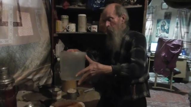 Завтрак  18.03.2025