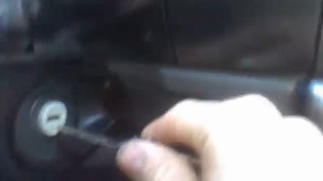 ключ нож.mp4
