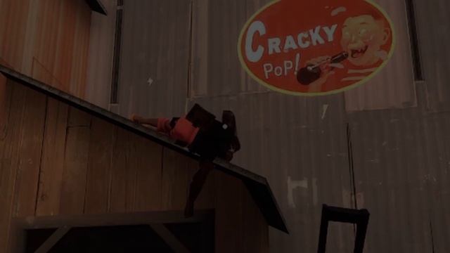 [TF2] Screenshot Theatre