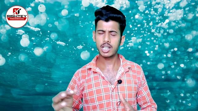 How to viral video on youtube | youtube par video viral kaise kare