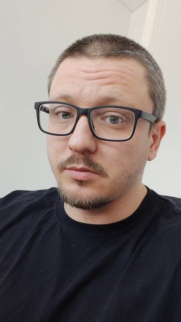 Секрет