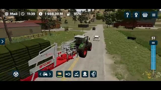 FS23