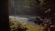 5 interesting facts about Sean, Life is Strange Episode 4: Faith (Sean’s Bday)