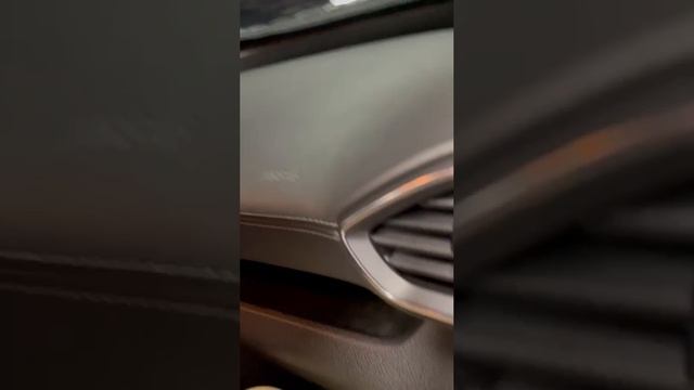 Хендай Санта Фе ТМ