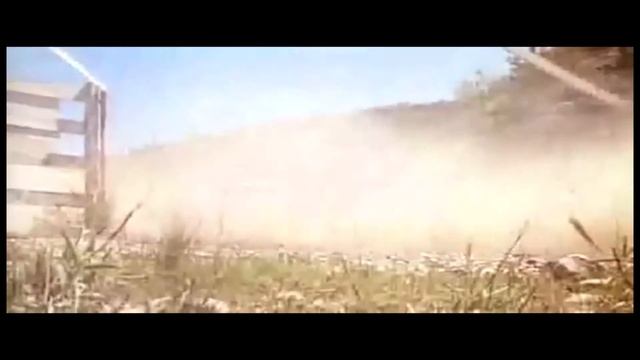 Direct Focus #3 - The Sugarland Express (1974)