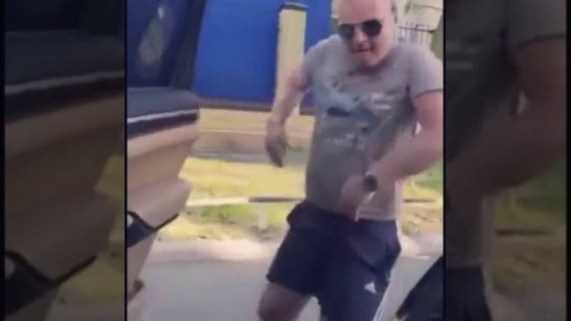 древний челенж