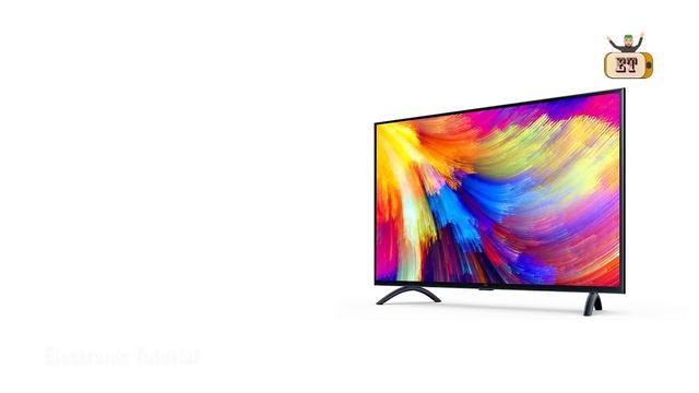 XIAOMI MI TV 4A 32 Inch Indonesia, Harga Dan Spesifikasi Lengkap I Tech News