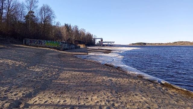 VID_20250402_155544