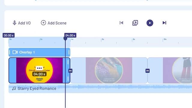 invideo,invideo ai pricing,invideo ai review,invideo ai login,invidious,invideo studio,invideo stoc