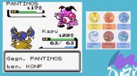 Pokémon Kristall Randomizer: Die Kimono-Girls# 20