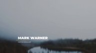 Lower Thirds Pack DaVinci Resolve Templates