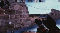 🍭LOLI🍬|STANDOFF 2
