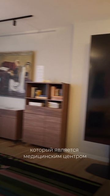 Самый лучший горнолыжный курорт