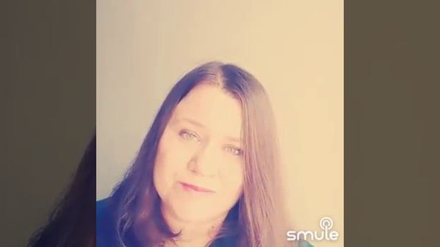 Авторское чтение. Оксана Довгучец. "Винил"
