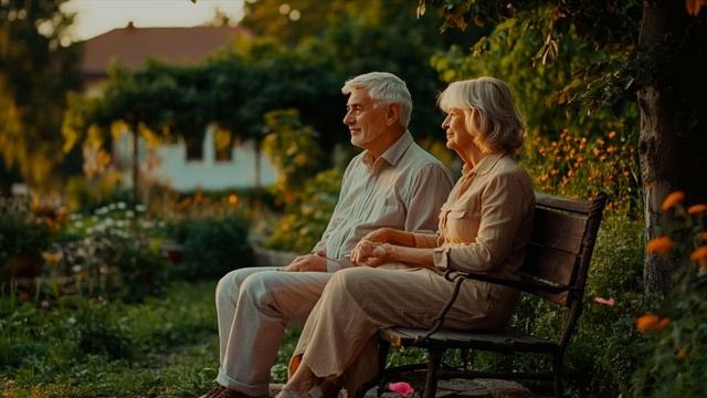 Я в старый храм зайду поставить свечи... Стихи Виноградовой Татьяны.