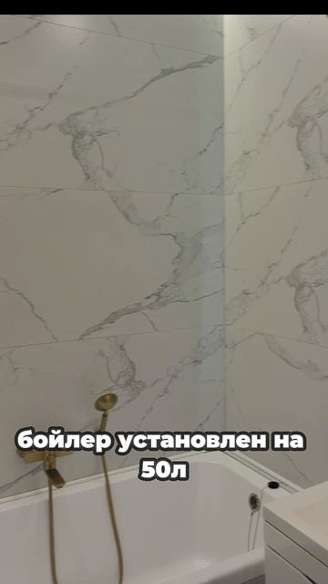 Раменское.mp4