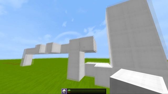 epic 14 blocks moonwalk