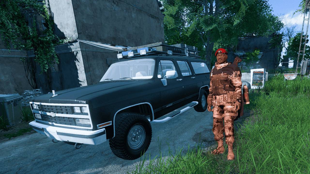 ИГРАЕМ В ИГРУ ДЭЙЗ #dayz #апокалипсис #хардкор
