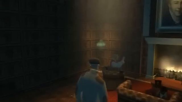 Hitman Bugs And Glitches Stupid AI Montage