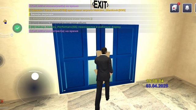 1000008070.mp4