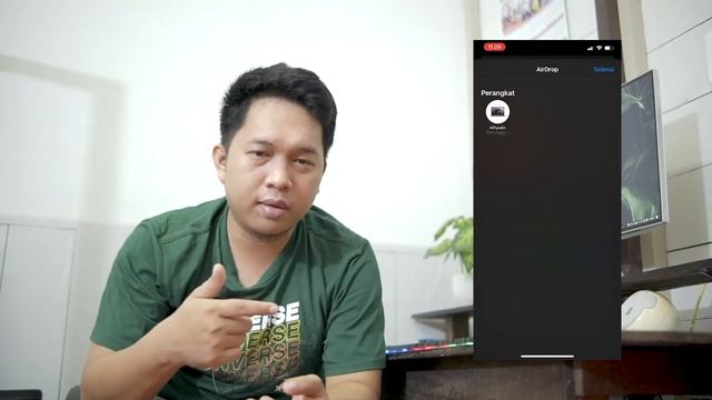 REVIEW MACBOOK PRO M1 BAHASA INDONESIA