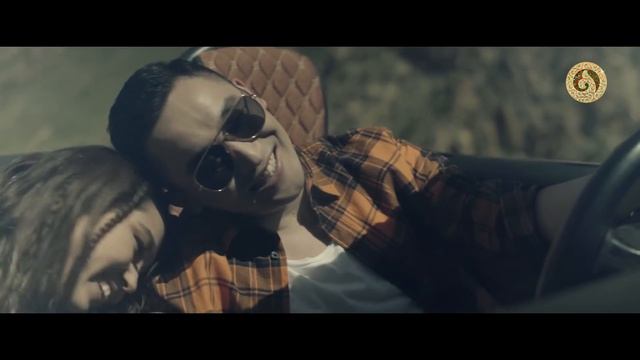 Азимбек Байлин - Еркеле, еркем менің