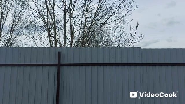 Наши 8,4 сотки 🏡мои дачные дела продолжаются.👍