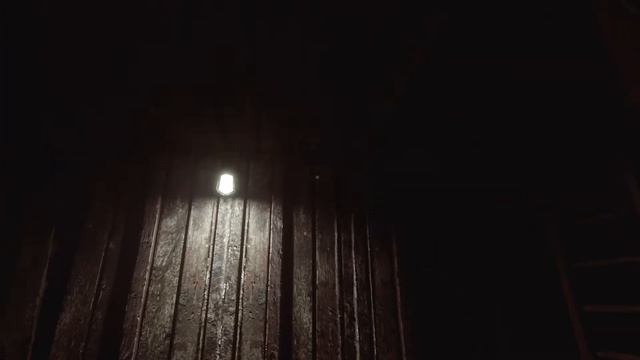 The Renovator: Origins - Official Consoles Launch Trailer