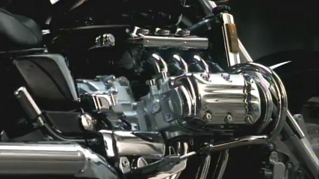 HONDA Commercial cut (Premiere Pro / Adobe CS) -- edited by Phoenix Thottam (Spring 2017)
